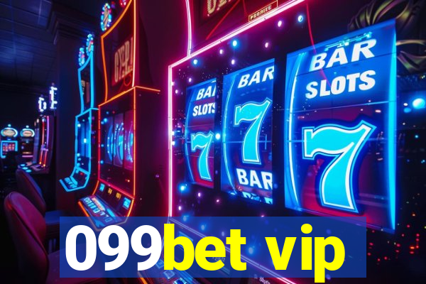 099bet vip